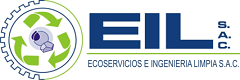 Ecoservicios e Ingenieria